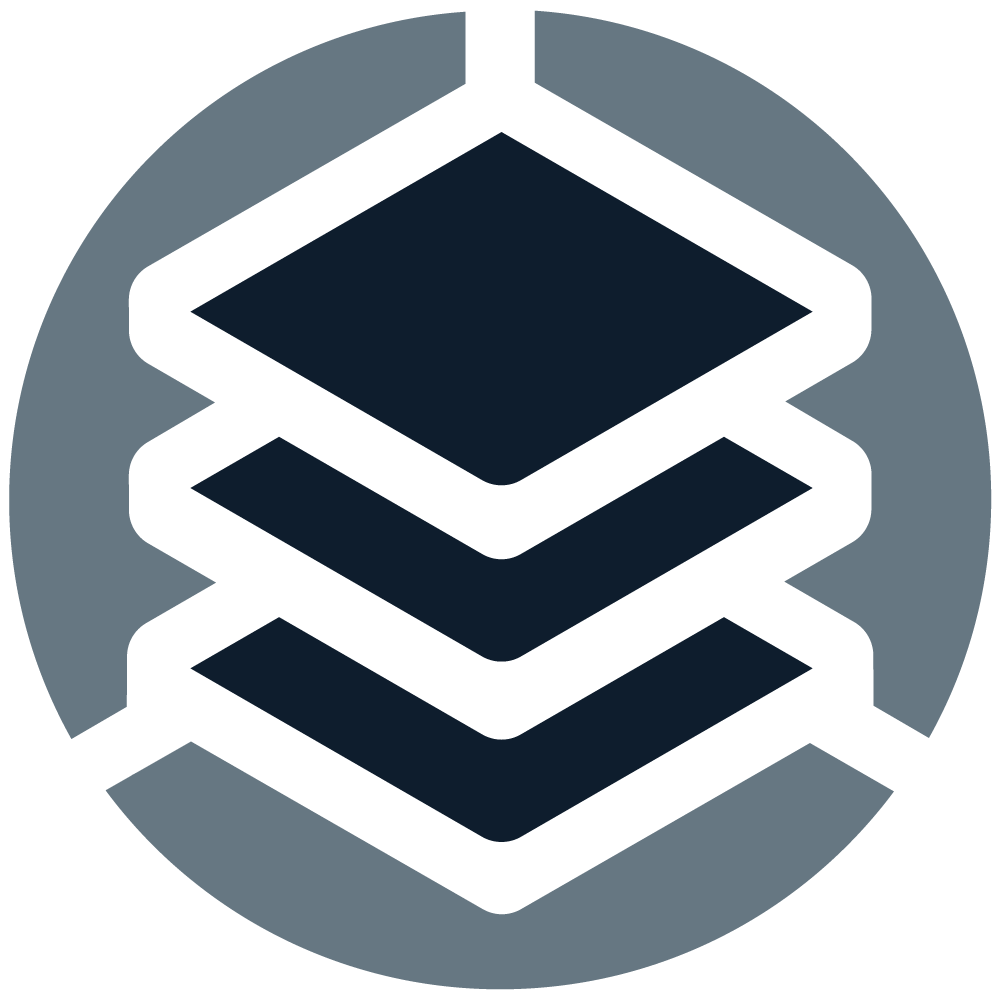 Logo Stackstate